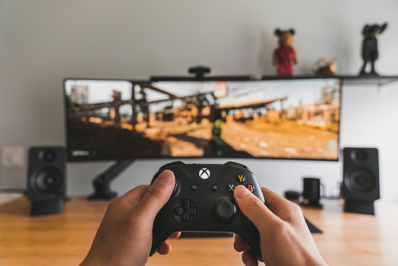 万博网页版最新活动信息分享